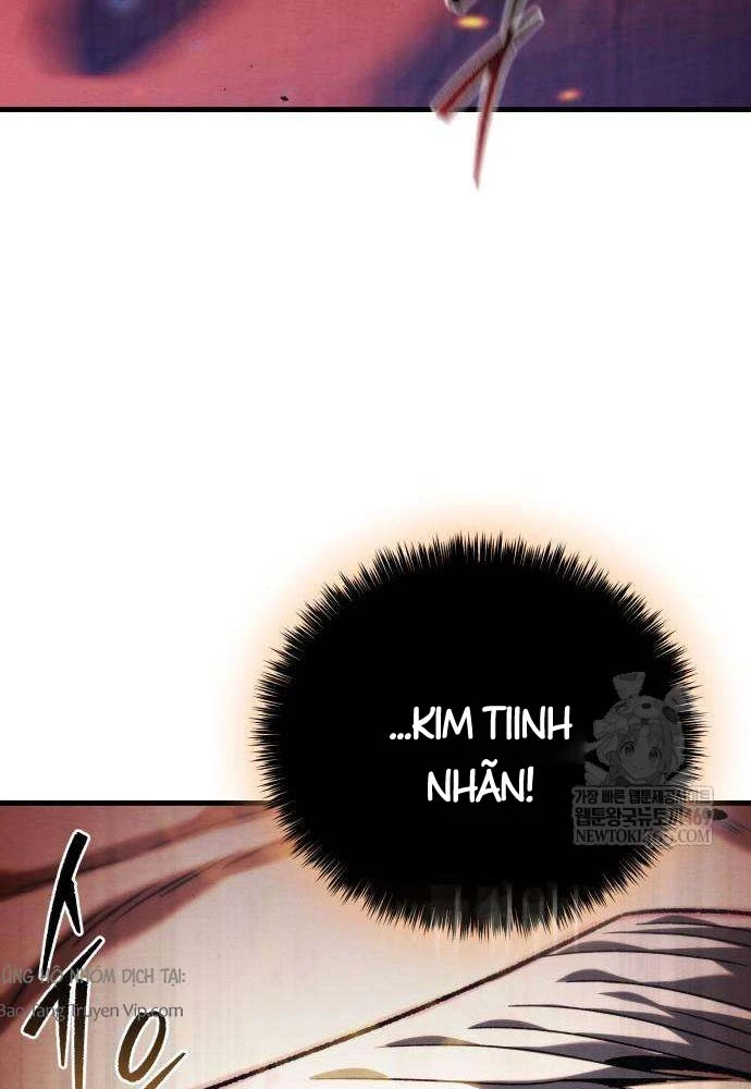 Tứ Xuyên Bá Vương Chapter 3 - 117