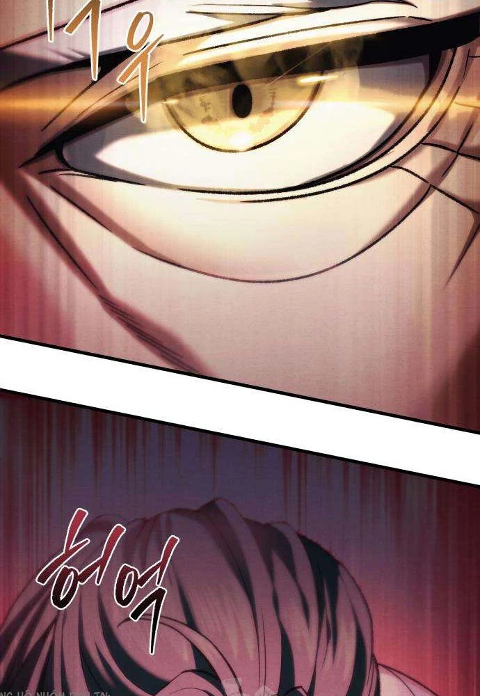 Tứ Xuyên Bá Vương Chapter 3 - 118