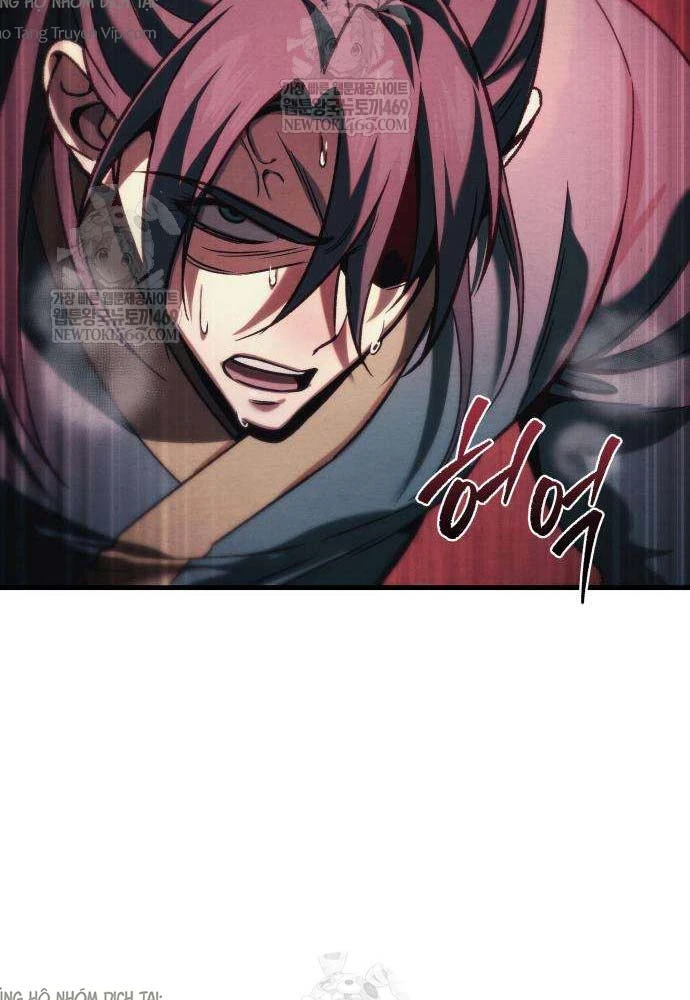 Tứ Xuyên Bá Vương Chapter 3 - 119