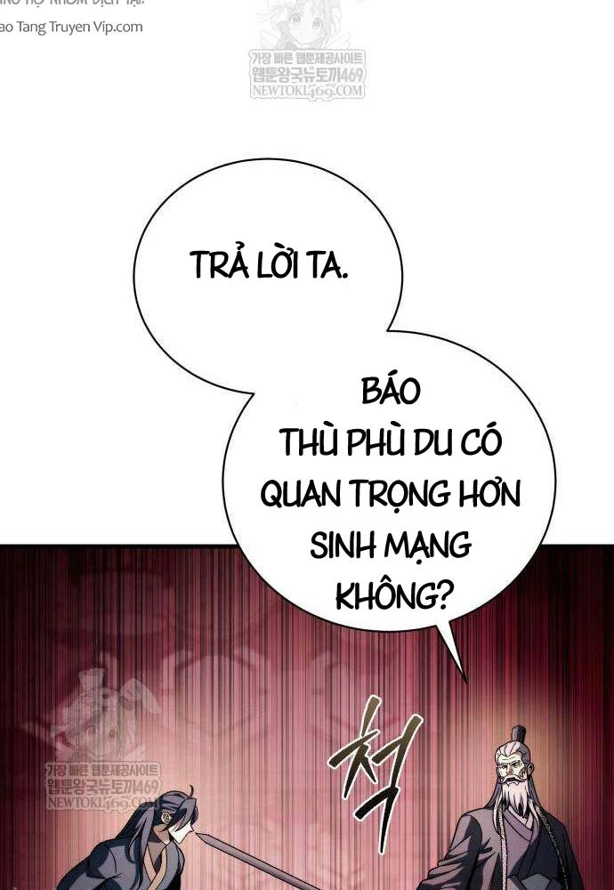 Tứ Xuyên Bá Vương Chapter 3 - 120