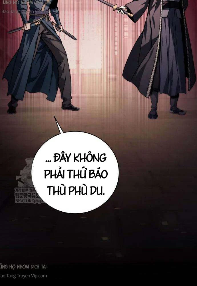 Tứ Xuyên Bá Vương Chapter 3 - 121