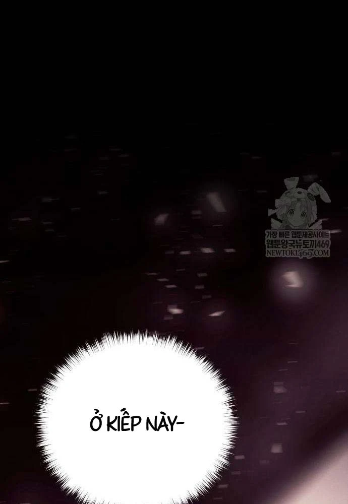 Tứ Xuyên Bá Vương Chapter 3 - 122