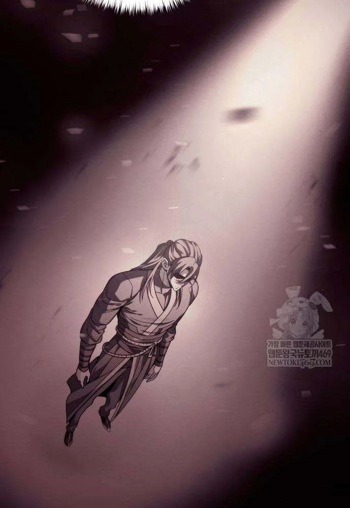 Tứ Xuyên Bá Vương Chapter 3 - 123