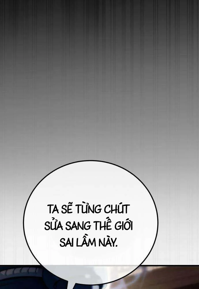 Tứ Xuyên Bá Vương Chapter 3 - 127