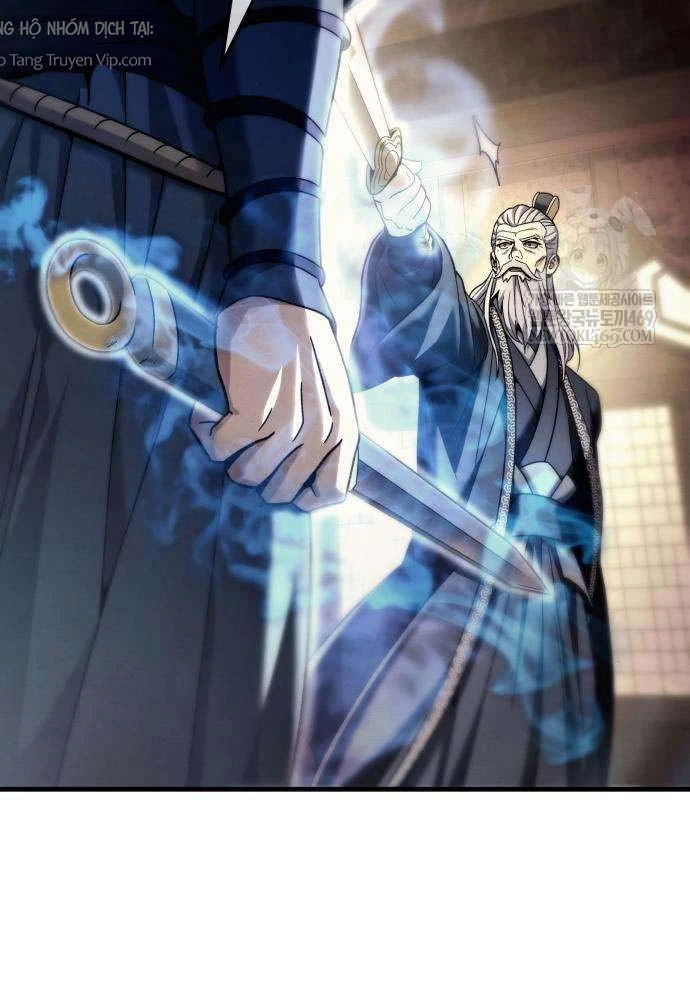 Tứ Xuyên Bá Vương Chapter 3 - 128