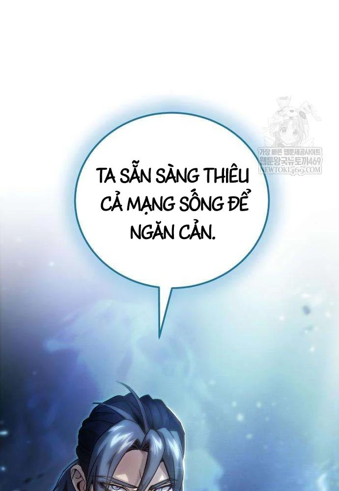 Tứ Xuyên Bá Vương Chapter 3 - 129