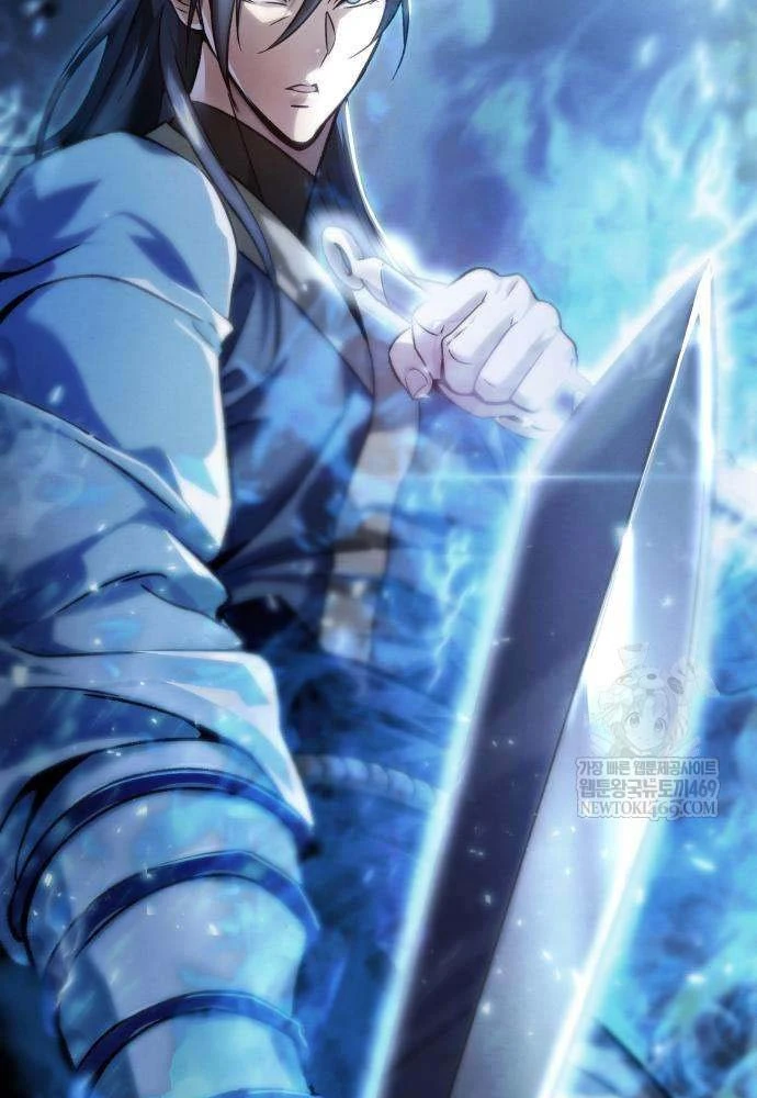 Tứ Xuyên Bá Vương Chapter 3 - 130