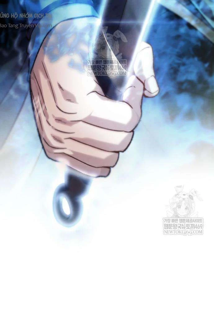 Tứ Xuyên Bá Vương Chapter 3 - 131