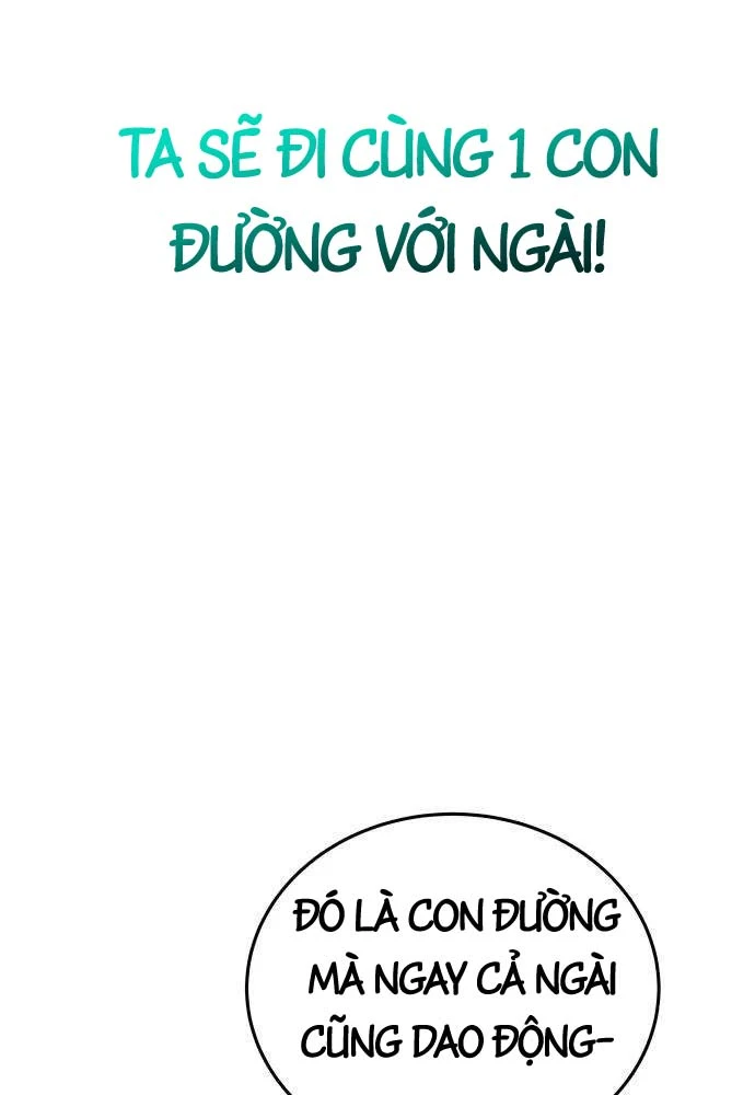 Tứ Xuyên Bá Vương Chapter 3 - 132