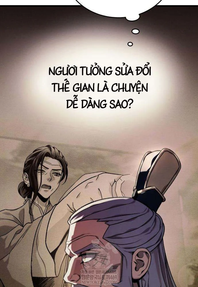 Tứ Xuyên Bá Vương Chapter 3 - 133