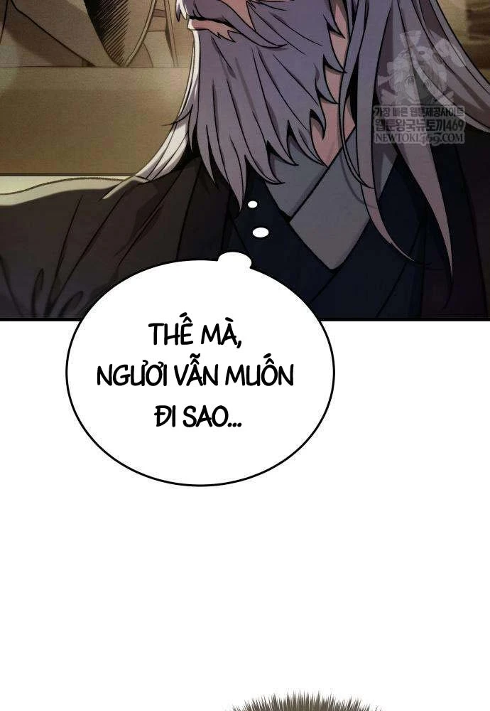 Tứ Xuyên Bá Vương Chapter 3 - 134