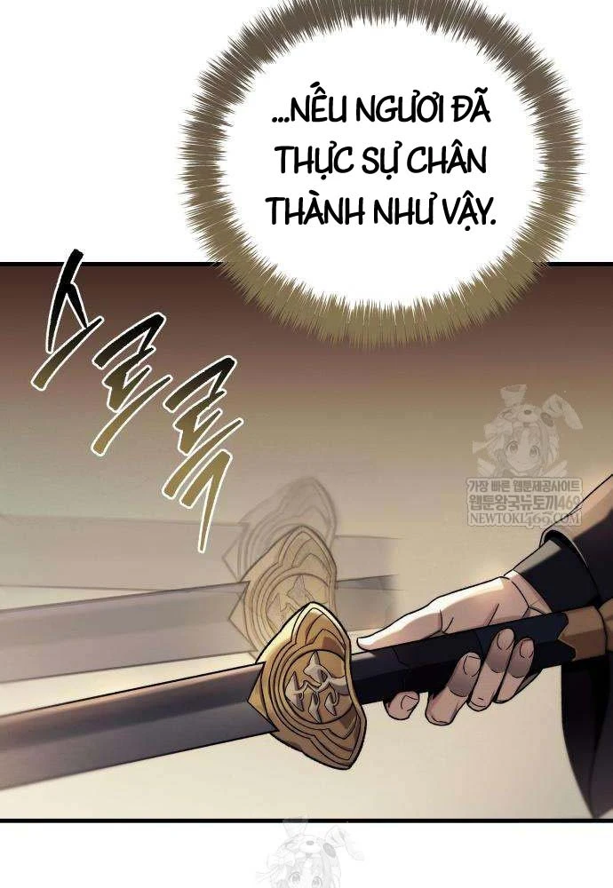 Tứ Xuyên Bá Vương Chapter 3 - 135