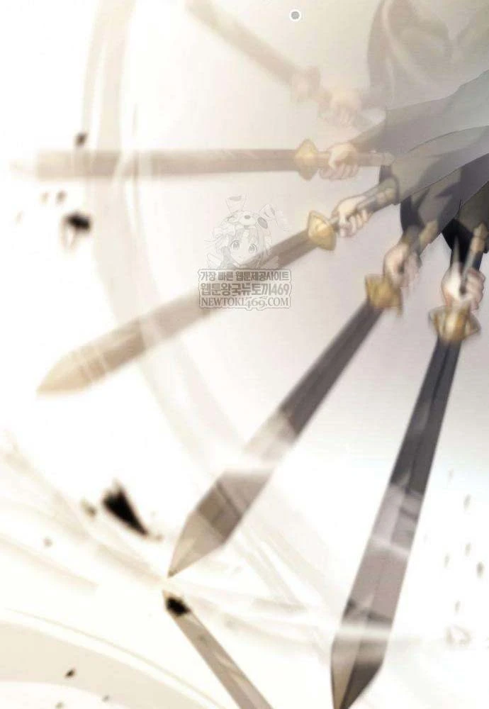 Tứ Xuyên Bá Vương Chapter 3 - 138