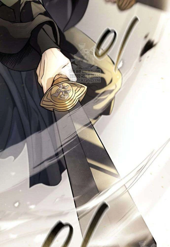 Tứ Xuyên Bá Vương Chapter 3 - 140