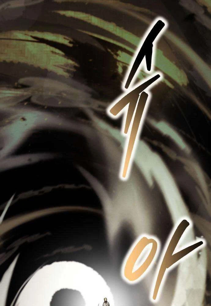 Tứ Xuyên Bá Vương Chapter 3 - 143