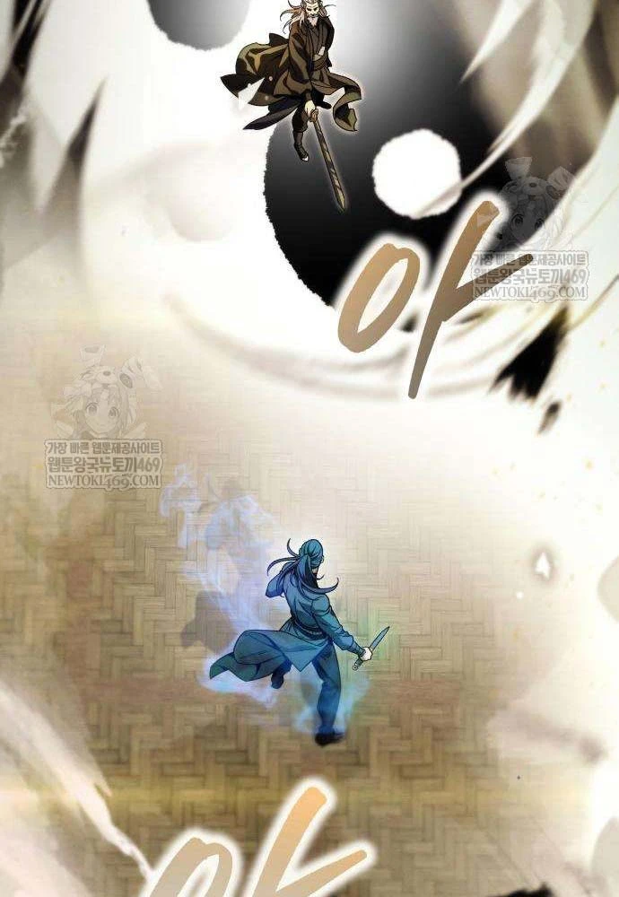 Tứ Xuyên Bá Vương Chapter 3 - 144