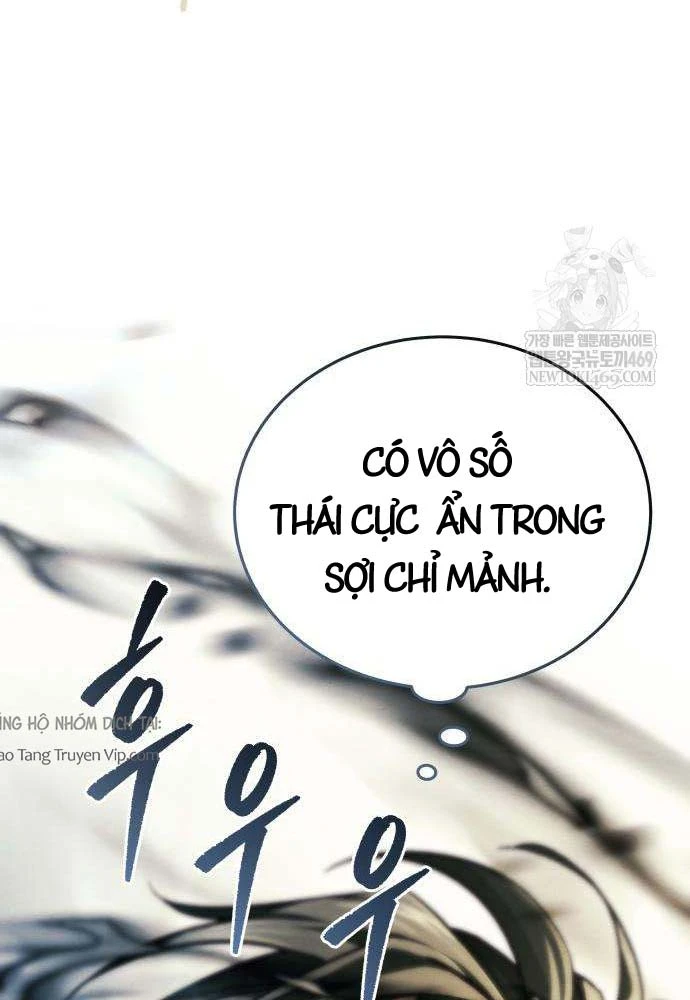 Tứ Xuyên Bá Vương Chapter 3 - 146