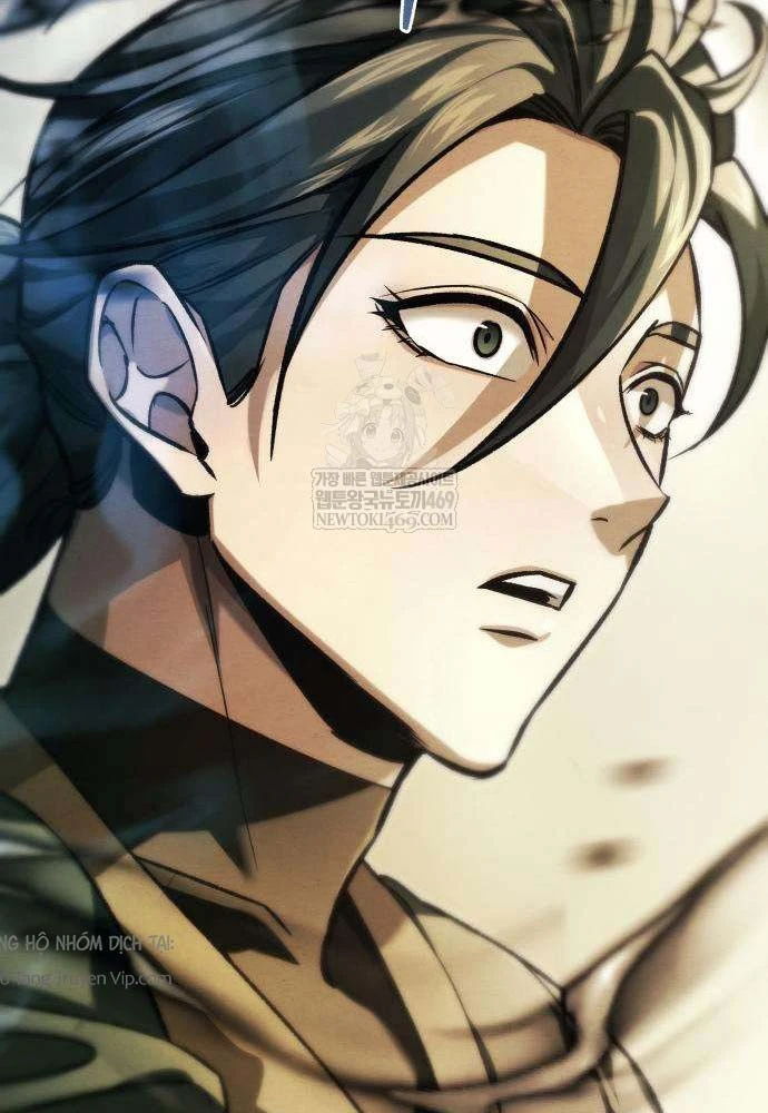 Tứ Xuyên Bá Vương Chapter 3 - 147