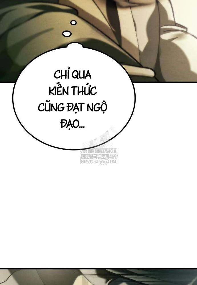 Tứ Xuyên Bá Vương Chapter 3 - 148