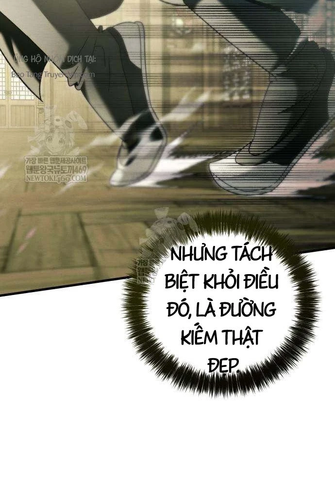 Tứ Xuyên Bá Vương Chapter 3 - 149