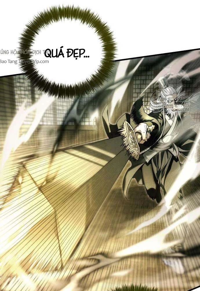 Tứ Xuyên Bá Vương Chapter 3 - 150