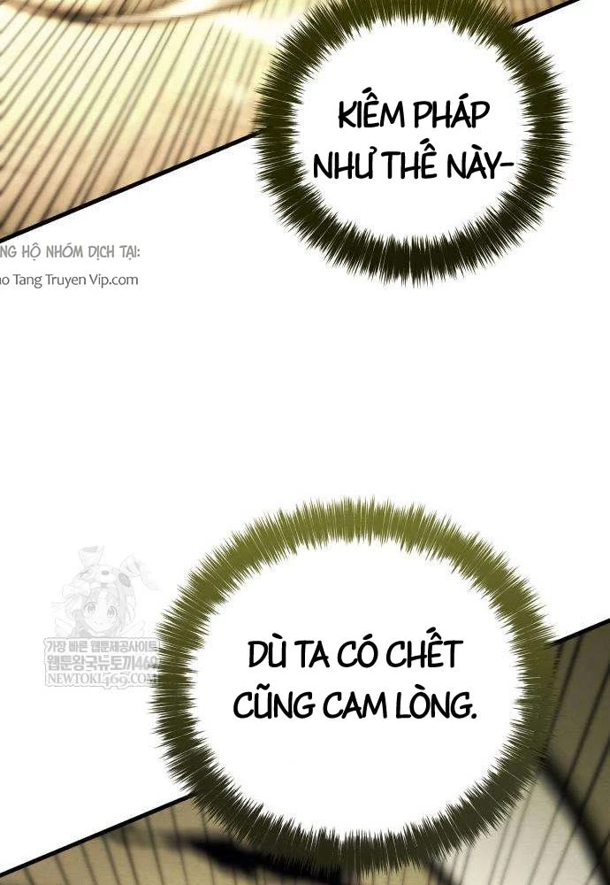 Tứ Xuyên Bá Vương Chapter 3 - 151