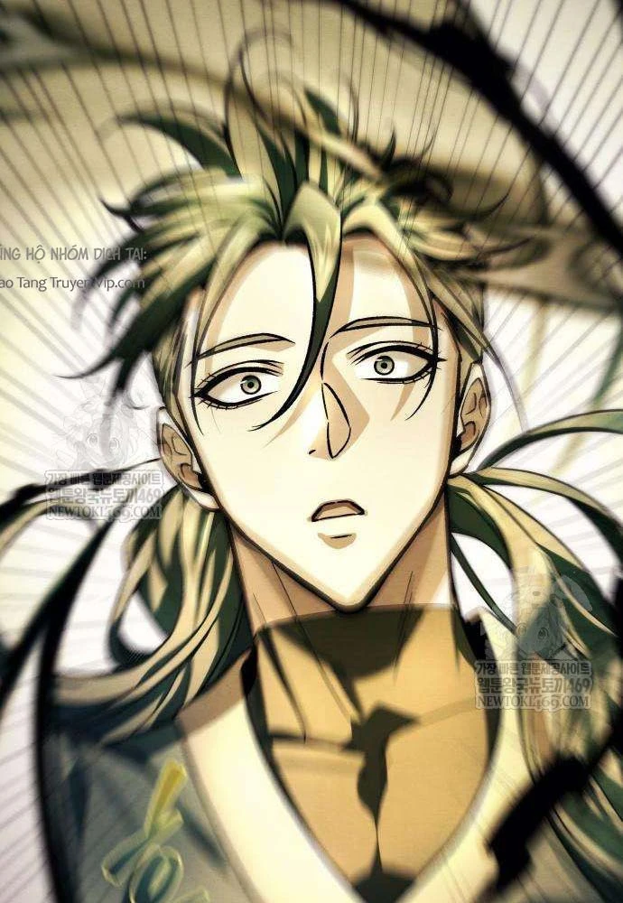 Tứ Xuyên Bá Vương Chapter 3 - 152