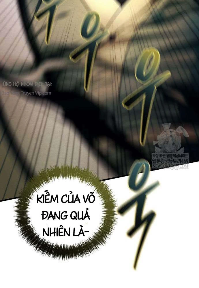 Tứ Xuyên Bá Vương Chapter 3 - 153