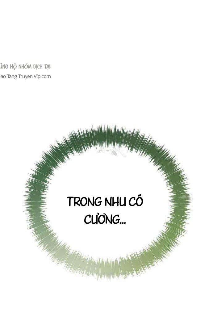 Tứ Xuyên Bá Vương Chapter 3 - 154