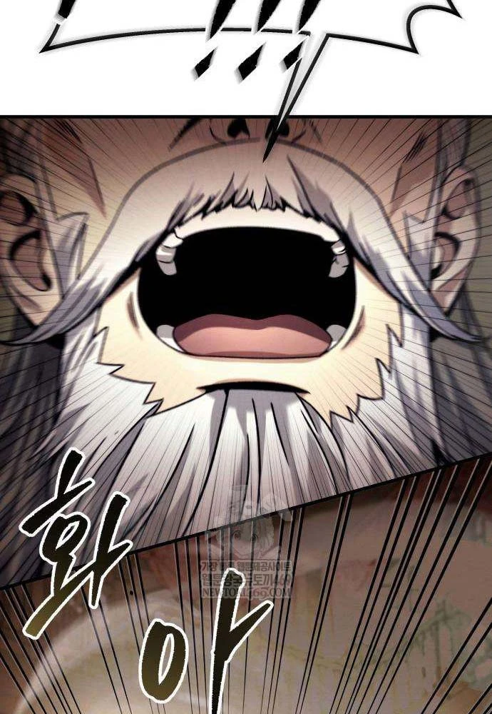 Tứ Xuyên Bá Vương Chapter 3 - 156