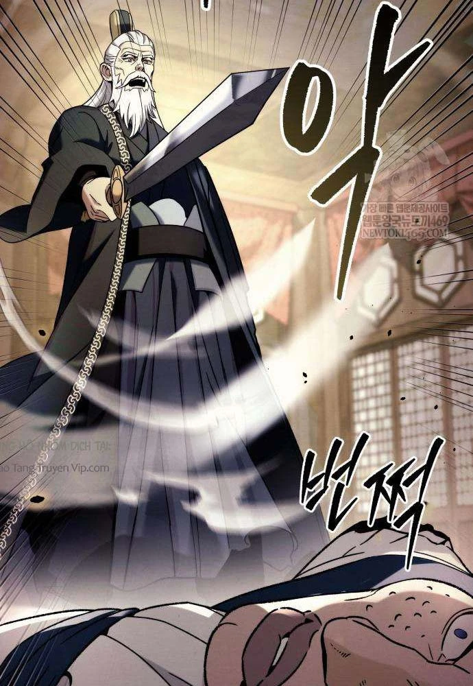 Tứ Xuyên Bá Vương Chapter 3 - 157