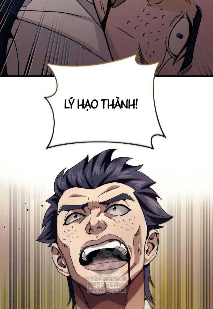 Tứ Xuyên Bá Vương Chapter 3 - 158