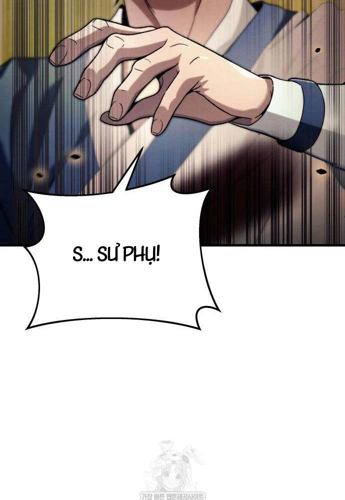 Tứ Xuyên Bá Vương Chapter 3 - 159