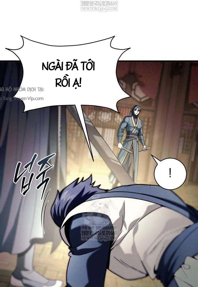 Tứ Xuyên Bá Vương Chapter 3 - 160