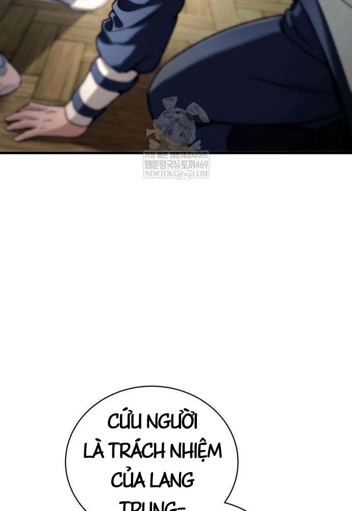 Tứ Xuyên Bá Vương Chapter 3 - 161