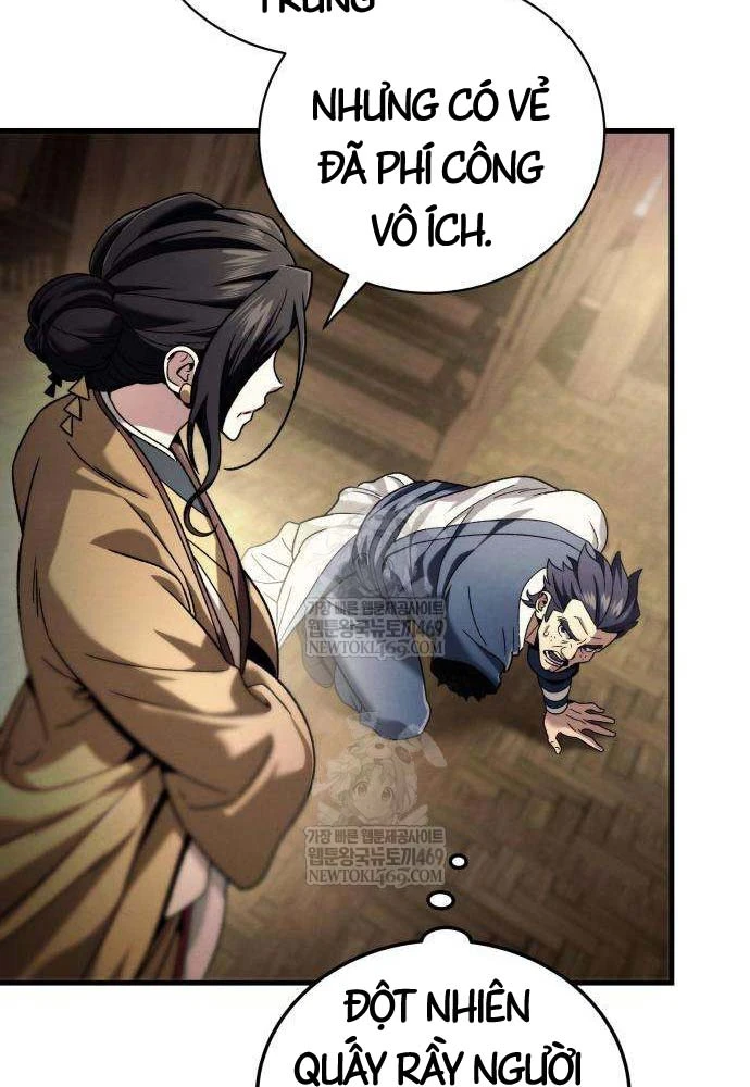 Tứ Xuyên Bá Vương Chapter 3 - 162