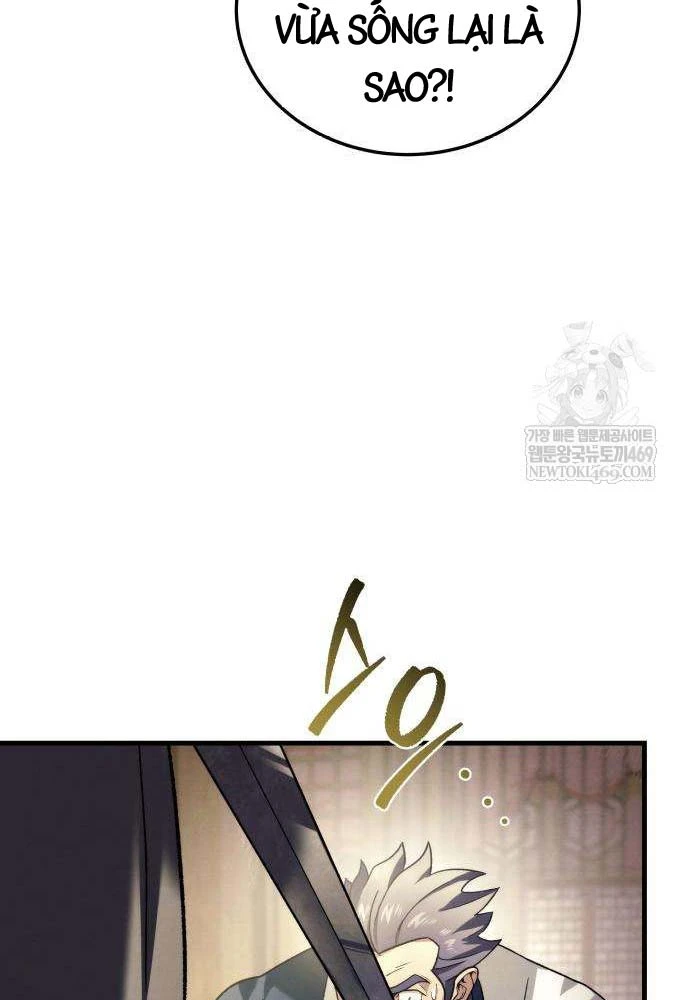 Tứ Xuyên Bá Vương Chapter 3 - 163