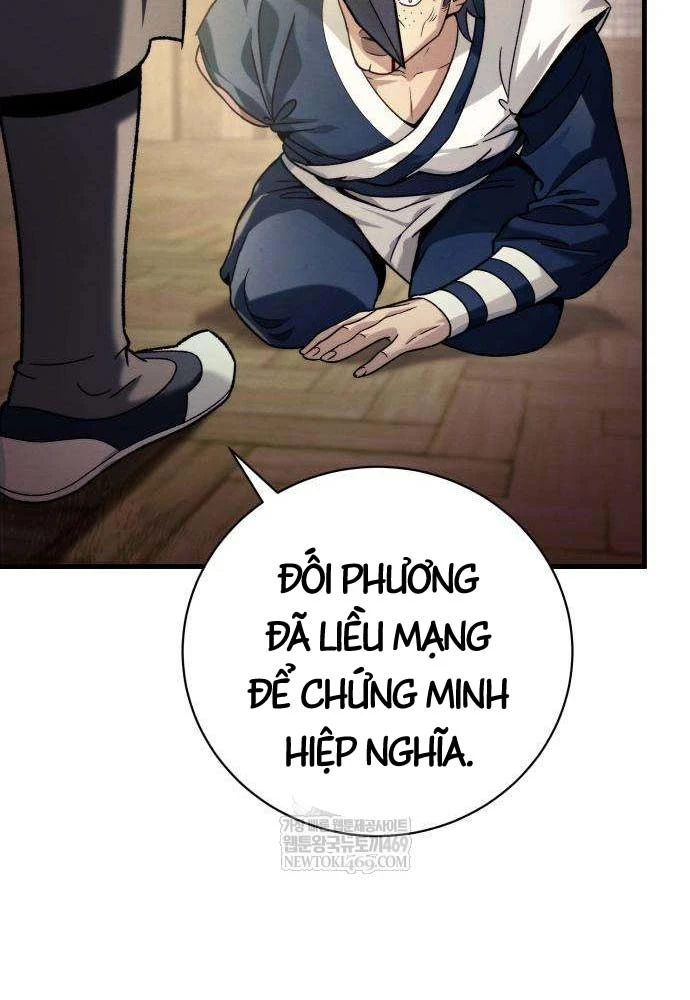Tứ Xuyên Bá Vương Chapter 3 - 164