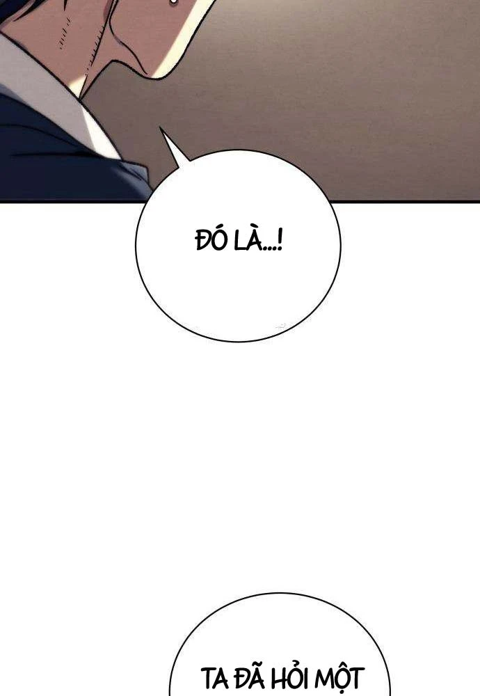 Tứ Xuyên Bá Vương Chapter 3 - 166