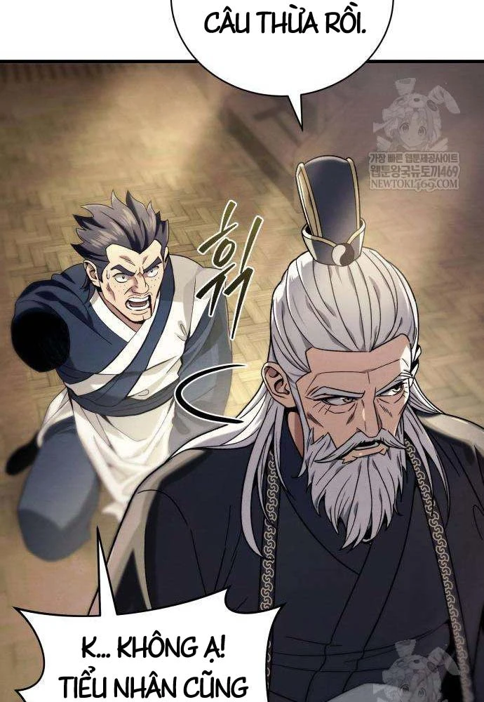 Tứ Xuyên Bá Vương Chapter 3 - 167