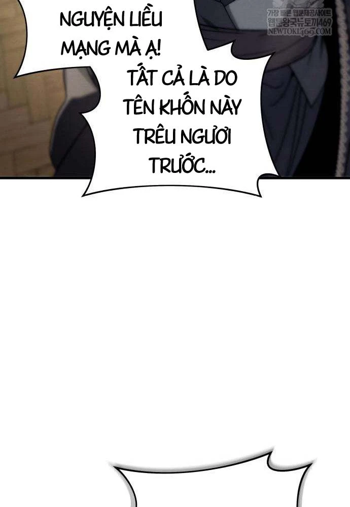 Tứ Xuyên Bá Vương Chapter 3 - 168