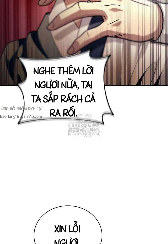 Tứ Xuyên Bá Vương Chapter 3 - 170