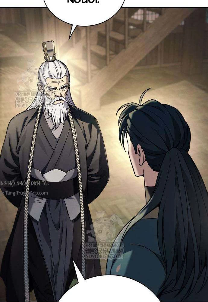 Tứ Xuyên Bá Vương Chapter 3 - 171
