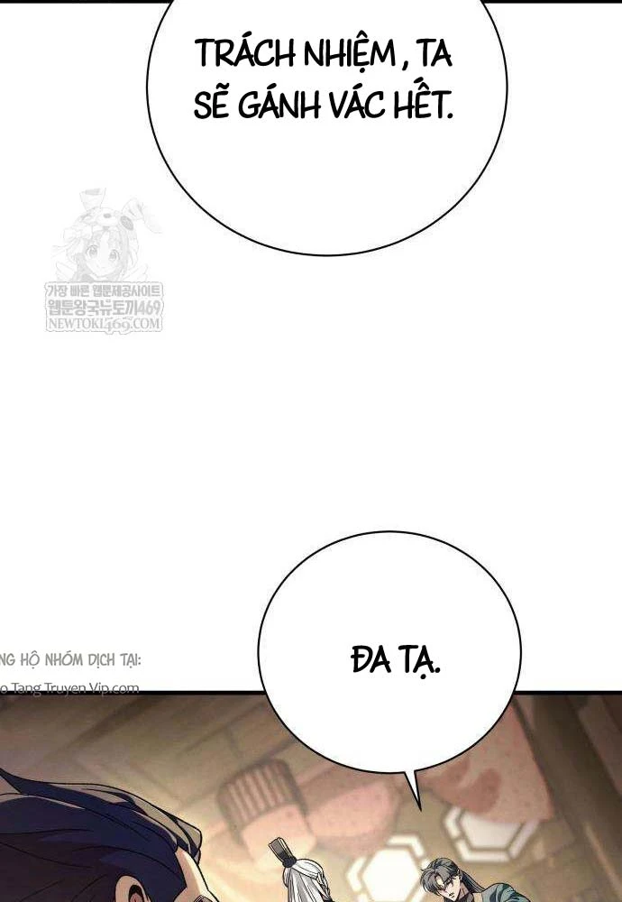 Tứ Xuyên Bá Vương Chapter 3 - 172