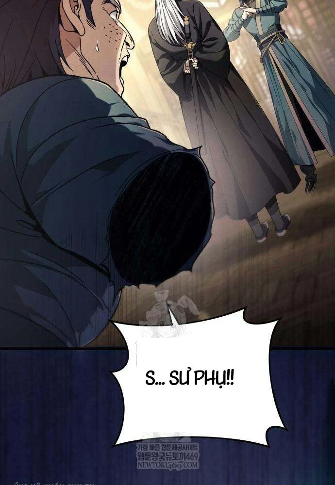 Tứ Xuyên Bá Vương Chapter 3 - 173