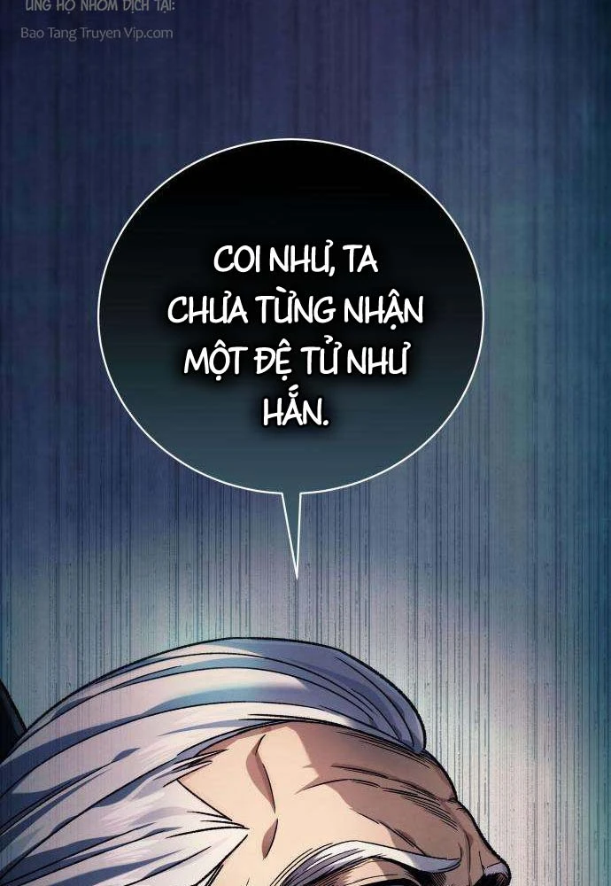 Tứ Xuyên Bá Vương Chapter 3 - 174