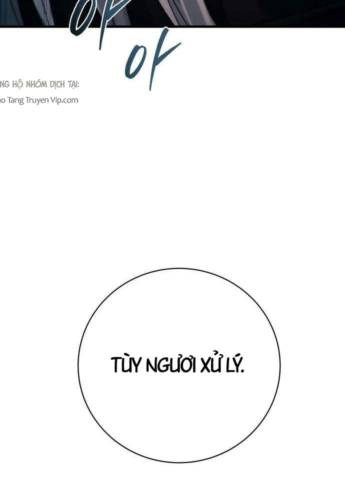 Tứ Xuyên Bá Vương Chapter 3 - 176