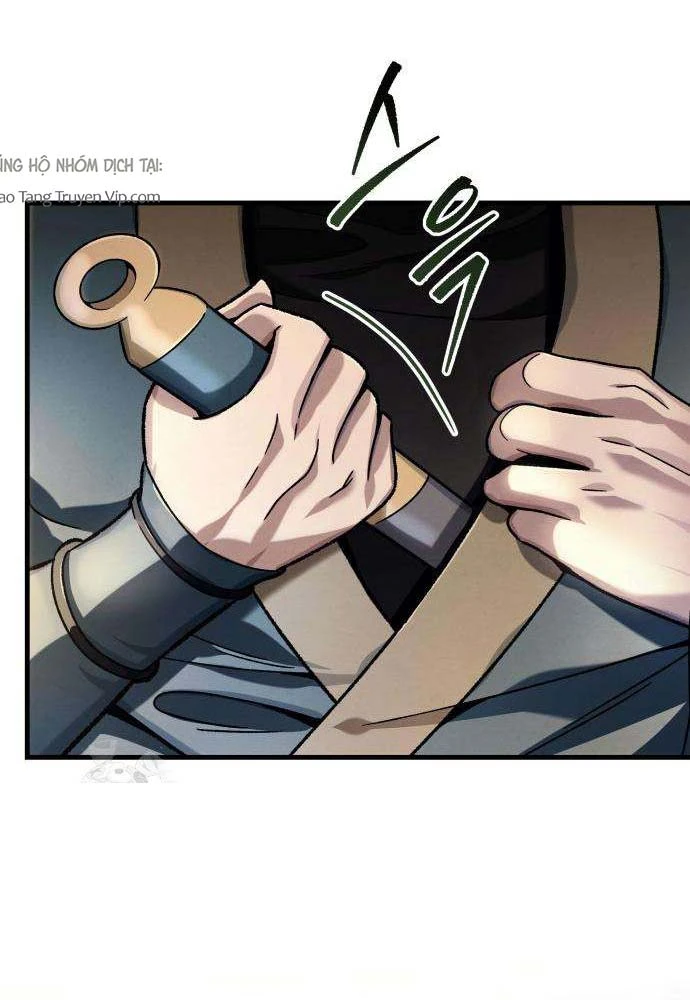 Tứ Xuyên Bá Vương Chapter 3 - 177