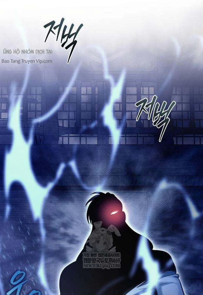 Tứ Xuyên Bá Vương Chapter 3 - 178