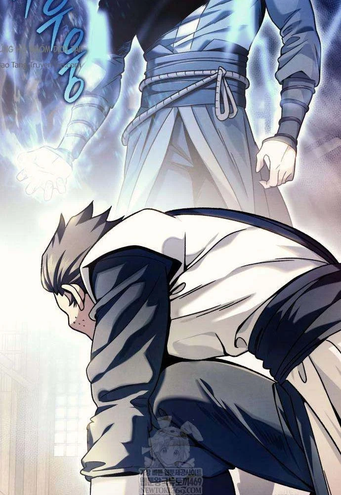 Tứ Xuyên Bá Vương Chapter 3 - 179